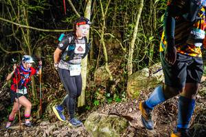 BIB: 
                            <button type="button" onclick="openModal(19384073)" class="btn btn-primary btn-sm float-right btn-popup" data-toggle="modal" data-target=".modal-high-quality">
                        <i class="fas fa-shopping-cart"></i> Add to Cart
                    </button>
                                            <button type="button" onclick="isThisMe(19384073, true)" class="btn btn-success btn-sm float-right btn-popup btn-isme hidden" data-toggle="tooltip" data-placement="bottom" title="นี่คือรูปของคุณใช่ไหม คลิกที่นี่เพื่อเอาเข้าอัลบั้ม">
                        <i class="fas fa-plus"></i> Add to album
                    </button>
                    <button type="button" onclick="isThisMe(19384073, false)" class="btn btn-warning btn-sm float-right btn-popup btn-isnotme hidden">
                        <i class="fas fa-ban"></i> Remove from album
                    </button>